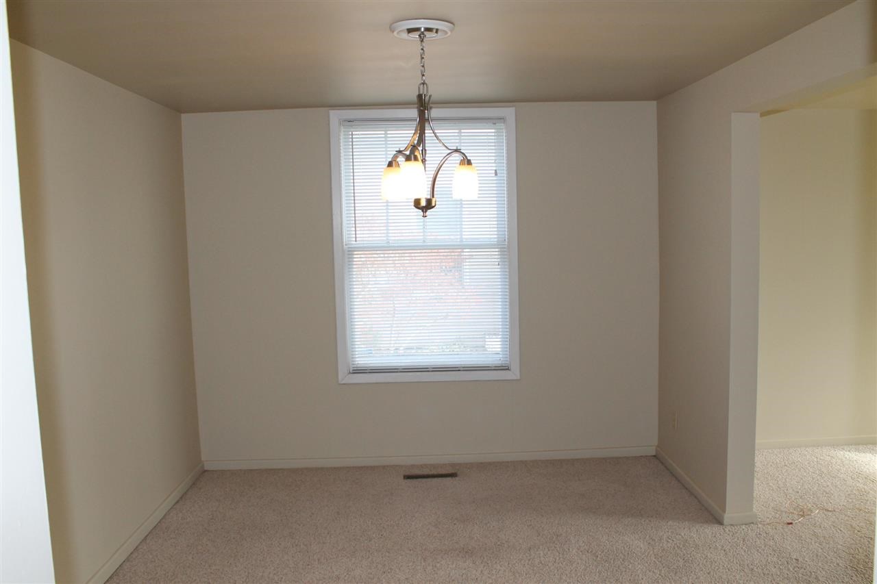 228 W Shannon Ave - Photo 6