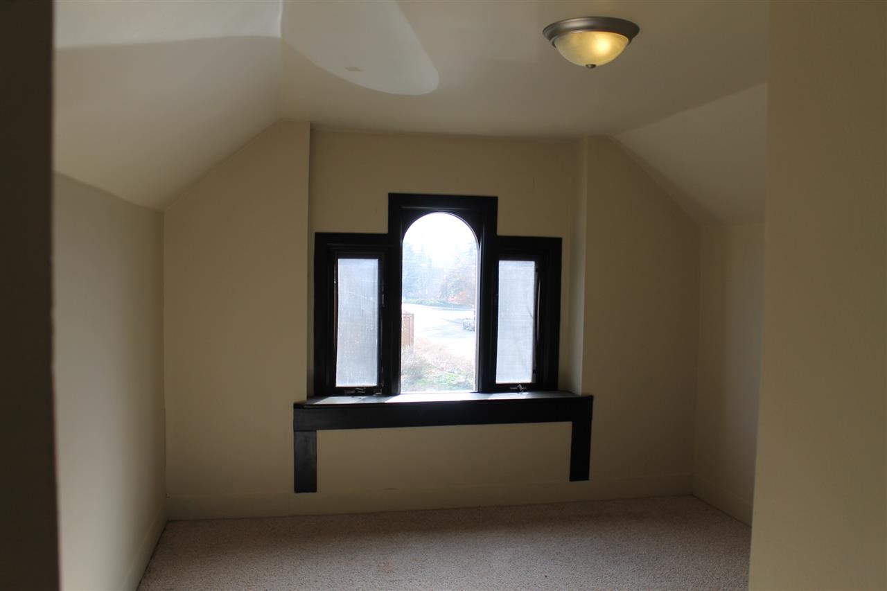 228 W Shannon Ave - Photo 8