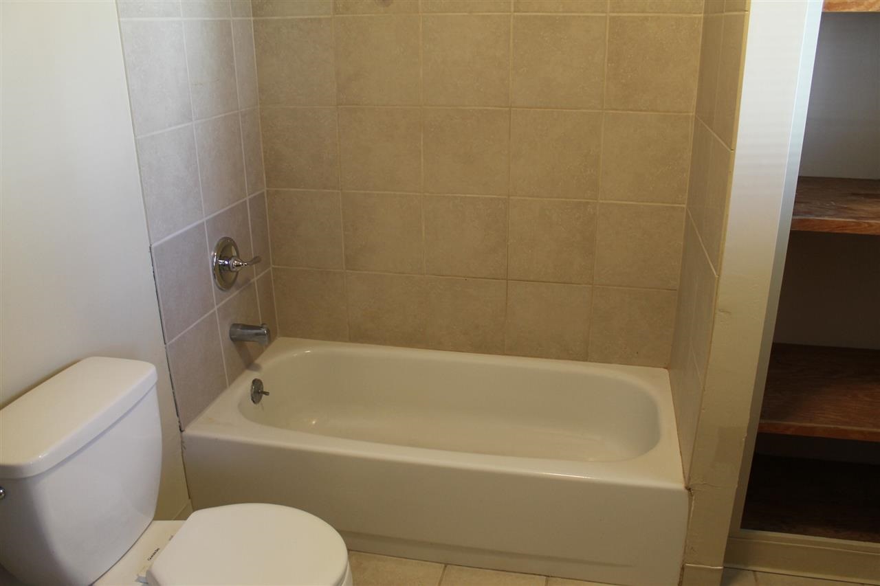 228 W Shannon Ave - Photo 9