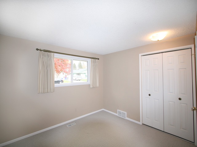 13116 E Guthrie Dr - Photo 11