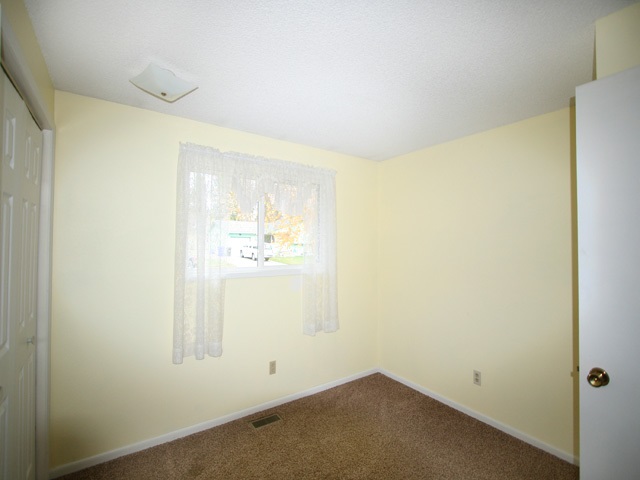13116 E Guthrie Dr - Photo 12
