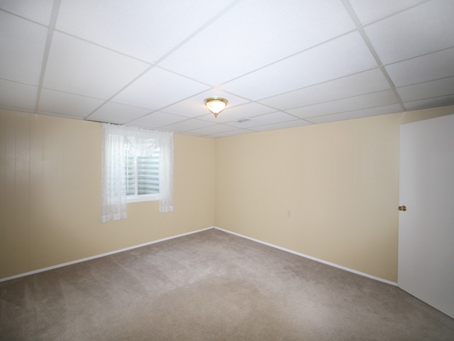 13116 E Guthrie Dr - Photo 13