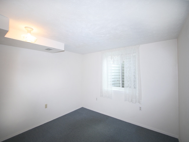 13116 E Guthrie Dr - Photo 14
