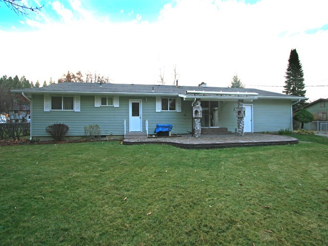 13116 E Guthrie Dr - Photo 15