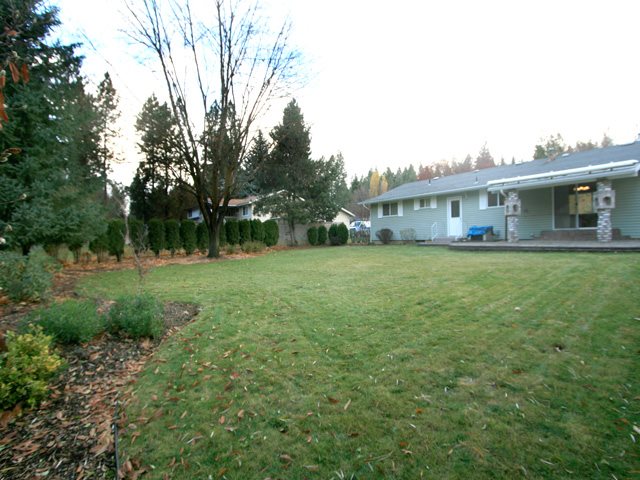 13116 E Guthrie Dr - Photo 16