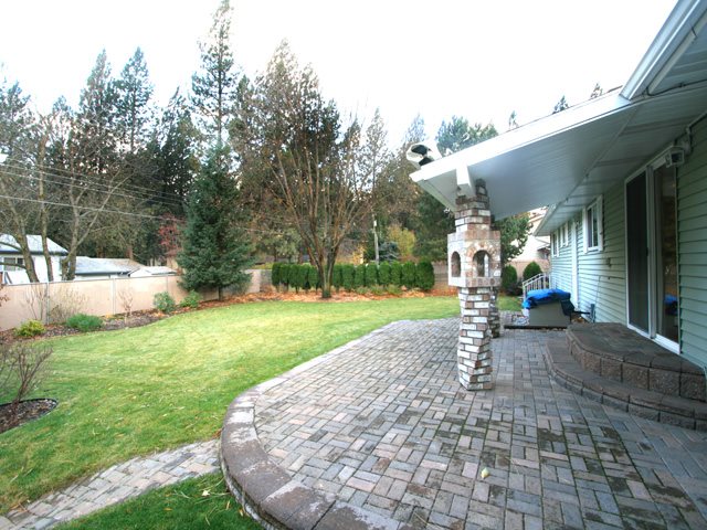 13116 E Guthrie Dr - Photo 17