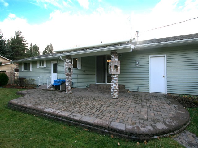 13116 E Guthrie Dr - Photo 18