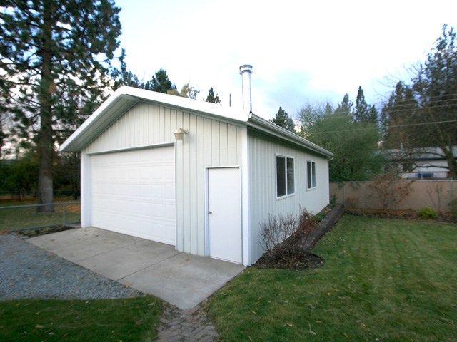 13116 E Guthrie Dr - Photo 19