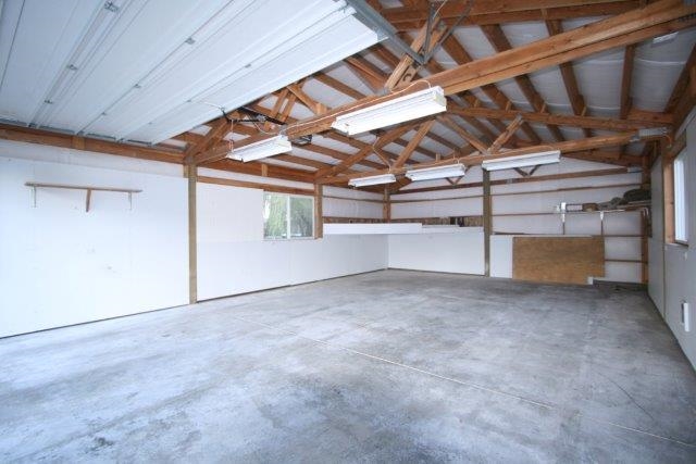 13116 E Guthrie Dr - Photo 20