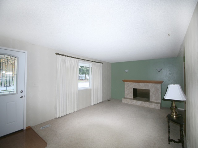 13116 E Guthrie Dr - Photo 3