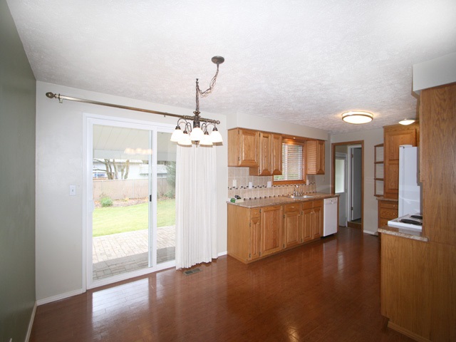 13116 E Guthrie Dr - Photo 4