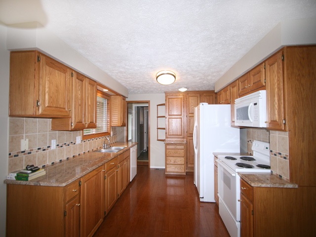 13116 E Guthrie Dr - Photo 5