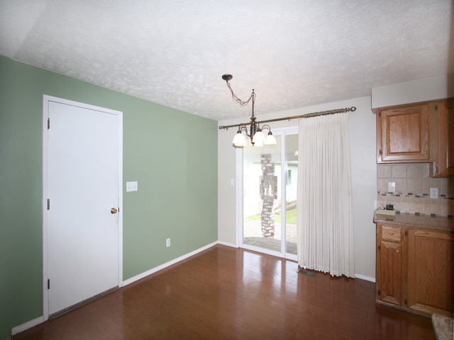 13116 E Guthrie Dr - Photo 6