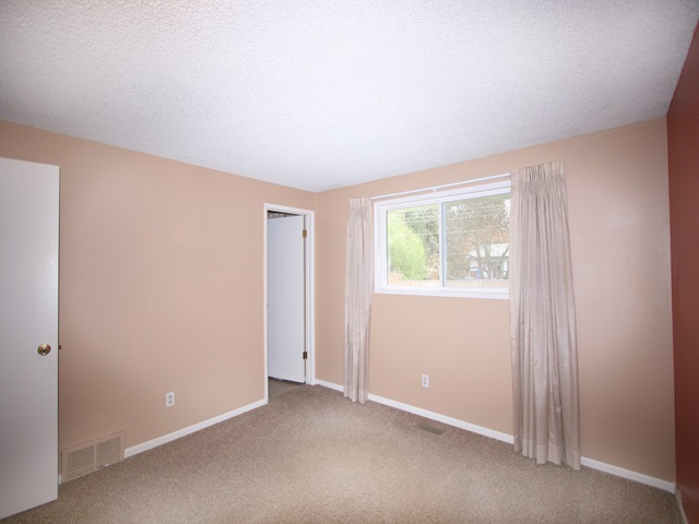 13116 E Guthrie Dr - Photo 7
