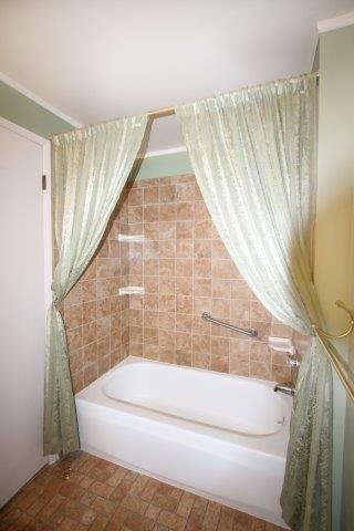 13116 E Guthrie Dr - Photo 8