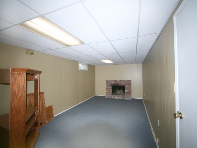 13116 E Guthrie Dr - Photo 9