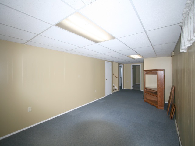 13116 E Guthrie Dr - Photo 10
