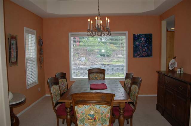 6730 S Moran View St - Photo 3