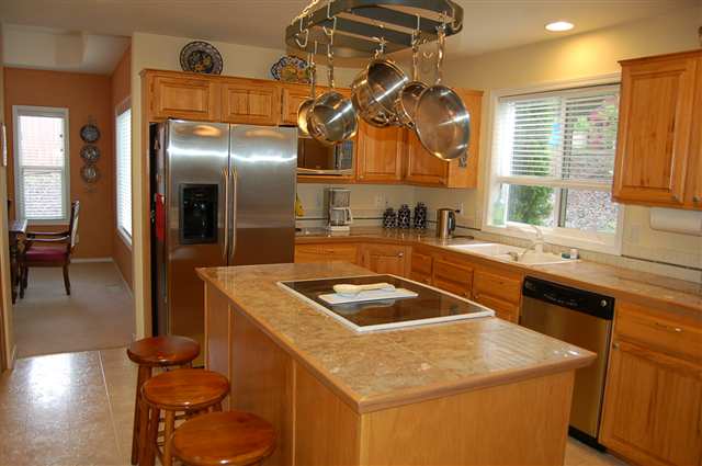 6730 S Moran View St - Photo 4