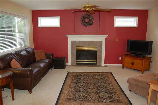 6730 S Moran View St - Photo 5