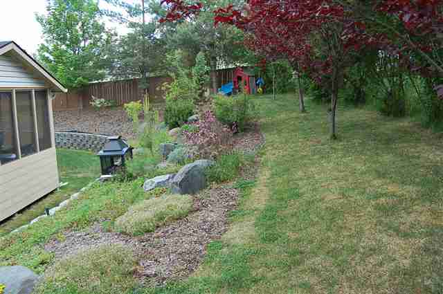 6730 S Moran View St - Photo 9