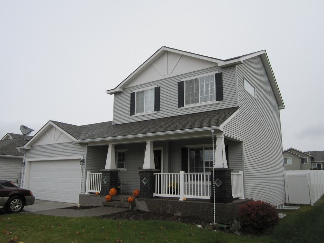 1912 N Cavalier Rd - Photo 1