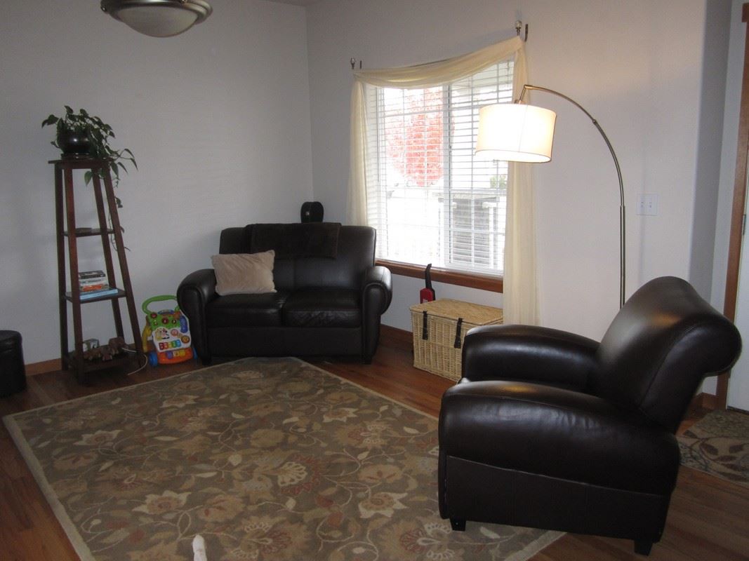 1912 N Cavalier Rd - Photo 2
