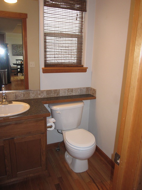 1912 N Cavalier Rd - Photo 11