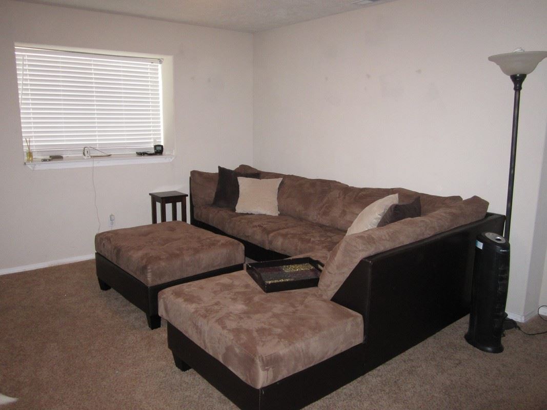 1912 N Cavalier Rd - Photo 12
