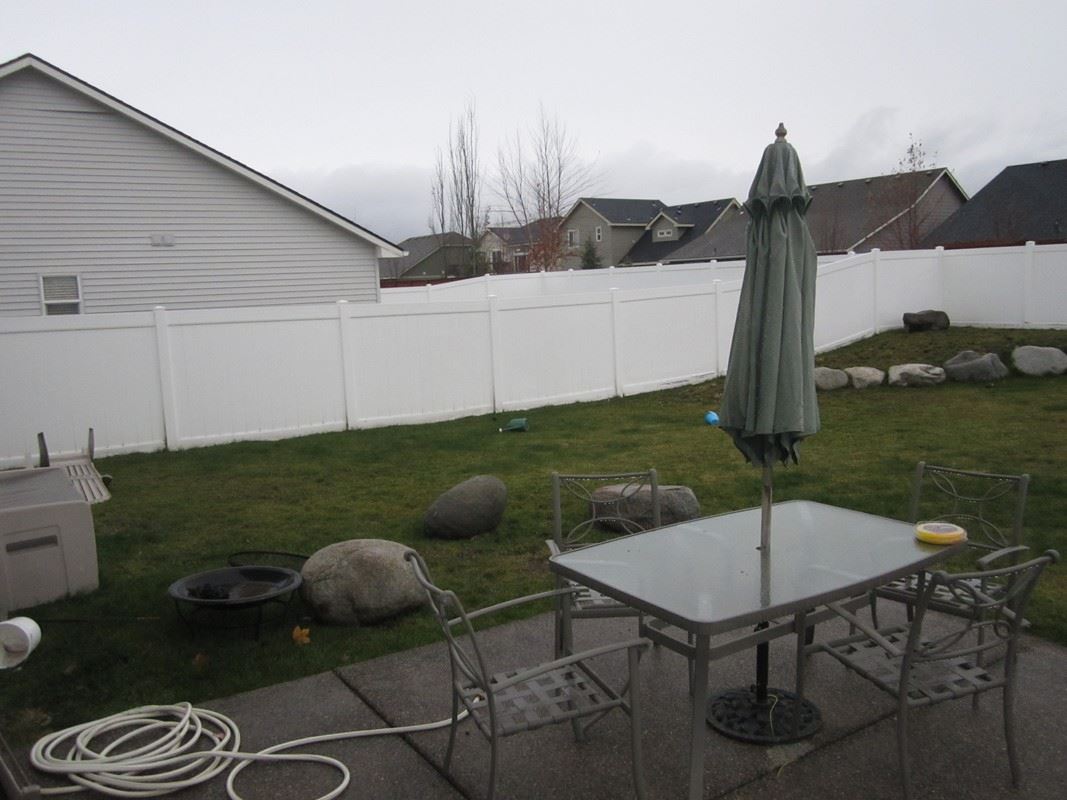 1912 N Cavalier Rd - Photo 15