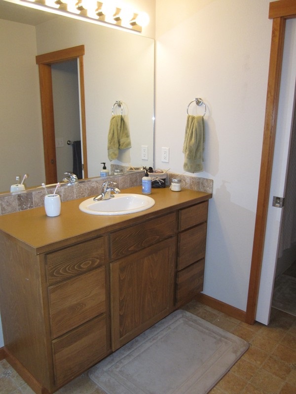 1912 N Cavalier Rd - Photo 17