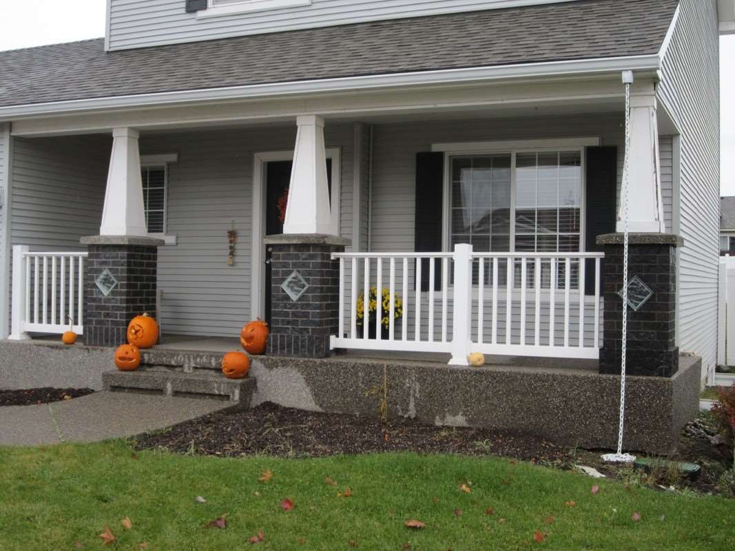 1912 N Cavalier Rd - Photo 18