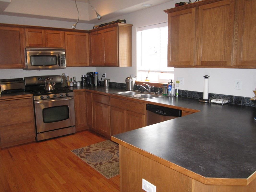 1912 N Cavalier Rd - Photo 19