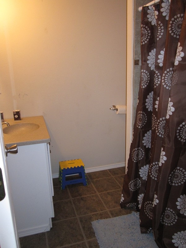 1912 N Cavalier Rd - Photo 20