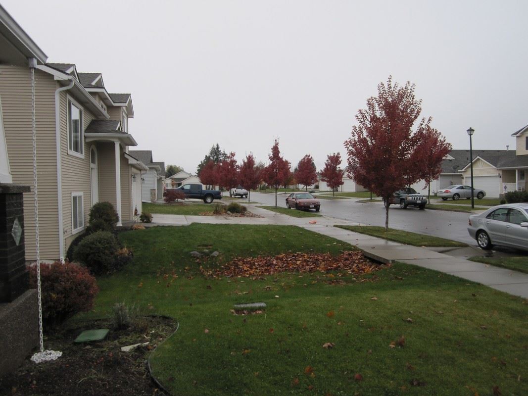 1912 N Cavalier Rd - Photo 4