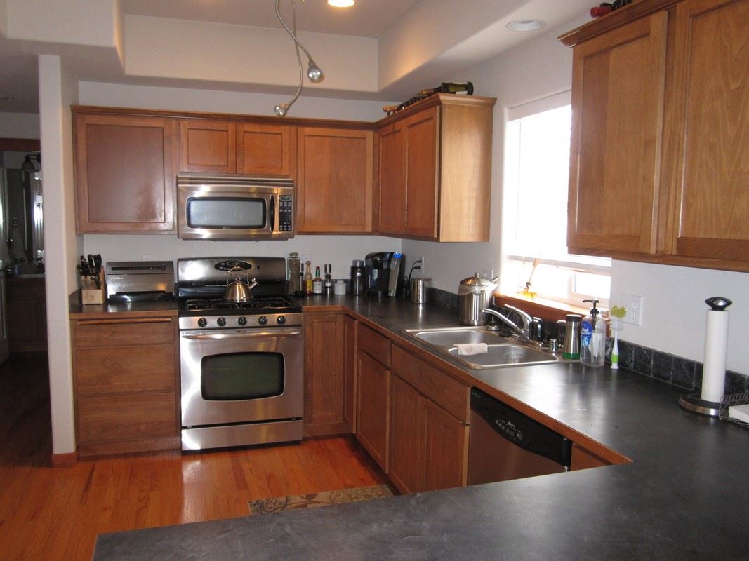1912 N Cavalier Rd - Photo 5