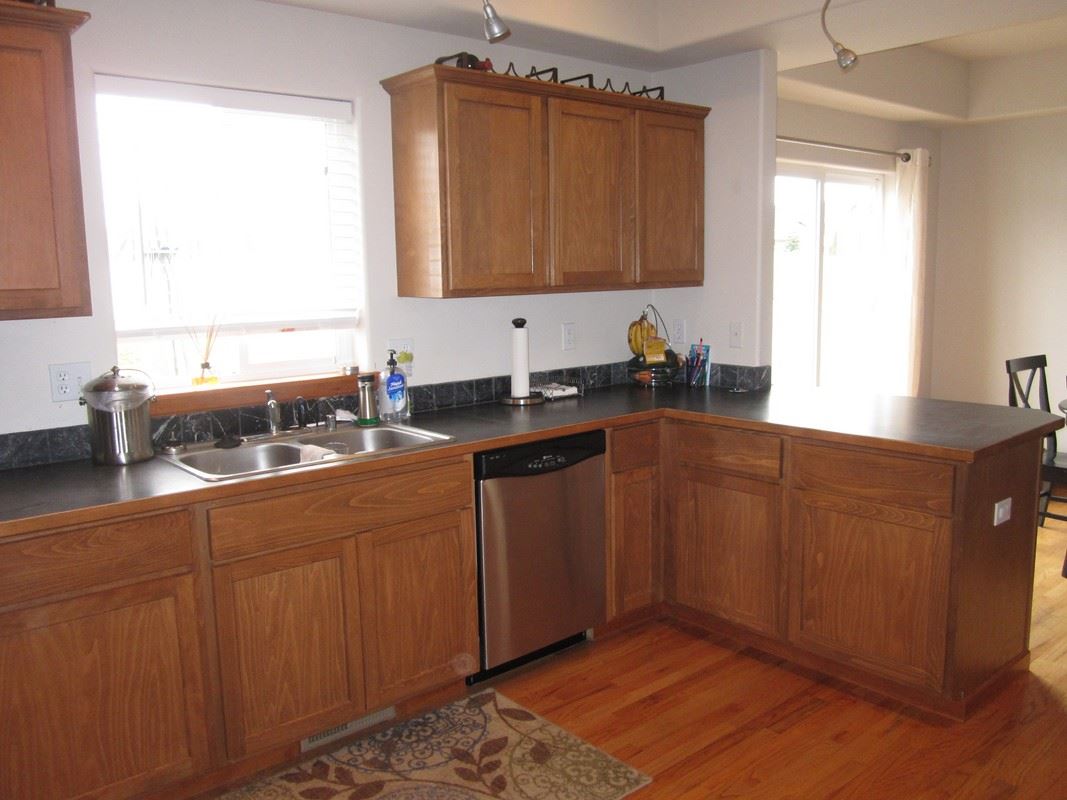 1912 N Cavalier Rd - Photo 6