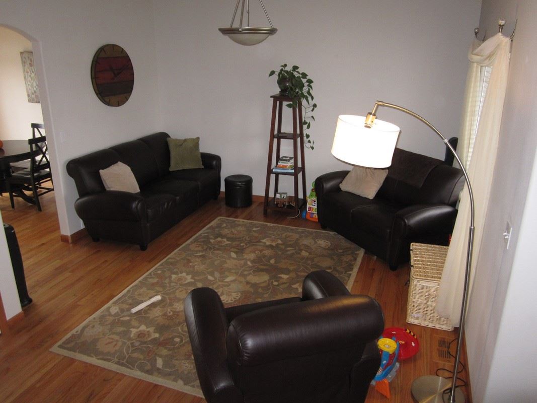 1912 N Cavalier Rd - Photo 8
