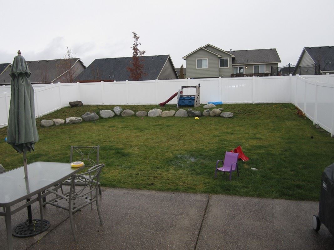 1912 N Cavalier Rd - Photo 9