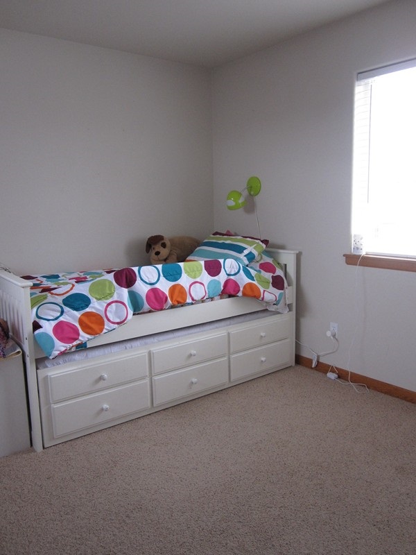 1912 N Cavalier Rd - Photo 10