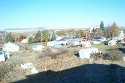 411 SW College Ave. - Photo 5