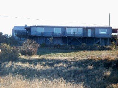 411 SW College Ave. - Photo 7