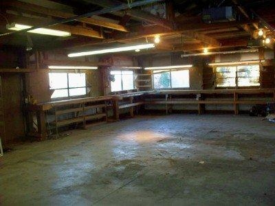 411 SW College Ave. - Photo 9