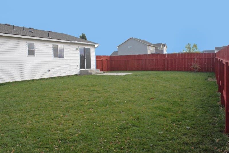 7822 S Strawberry St - Photo 18