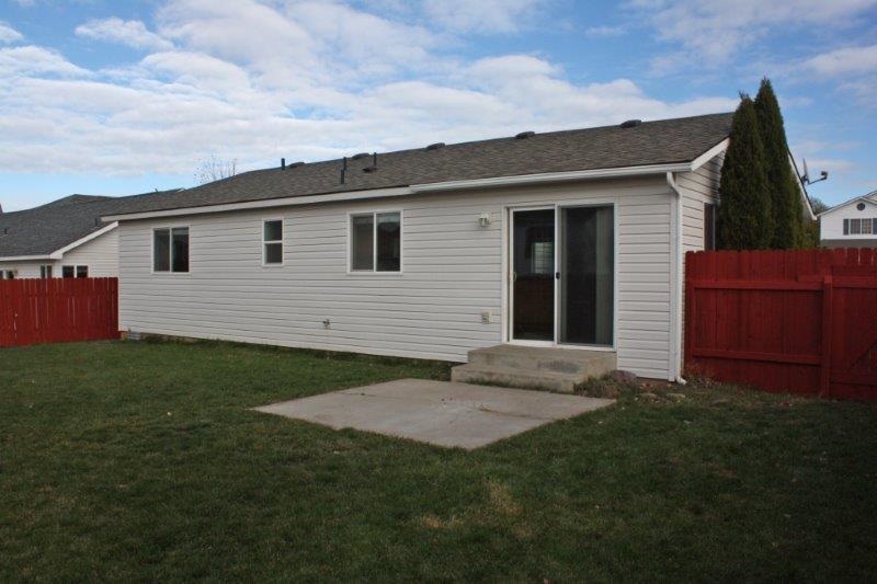 7822 S Strawberry St - Photo 19