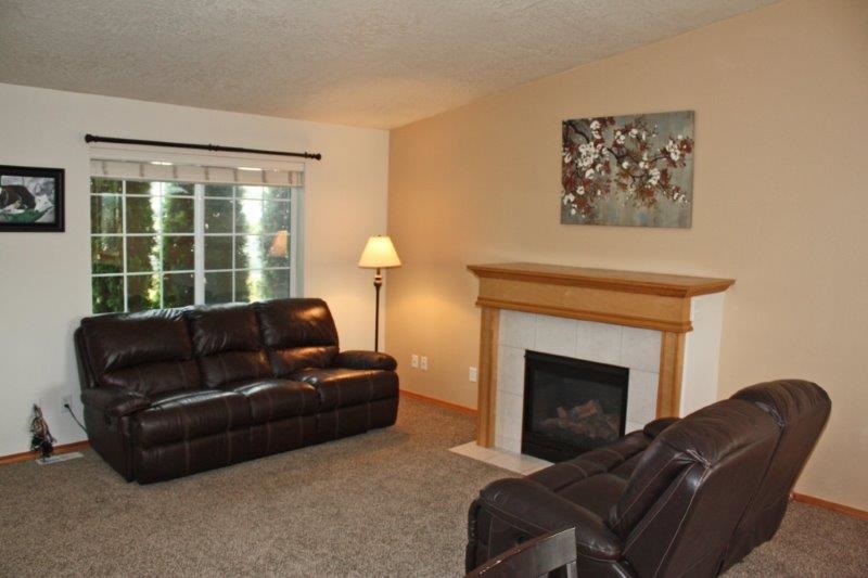 7822 S Strawberry St - Photo 8