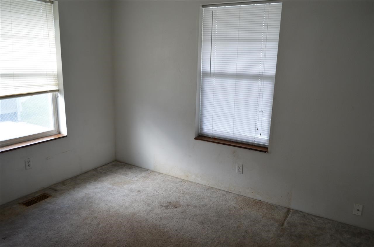 1318 E Rich Ave - Photo 11