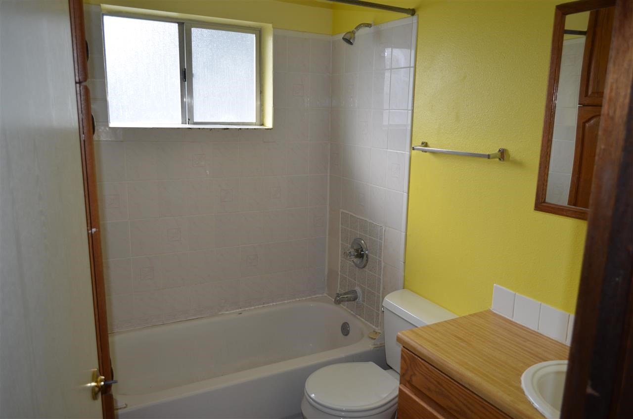 1318 E Rich Ave - Photo 12