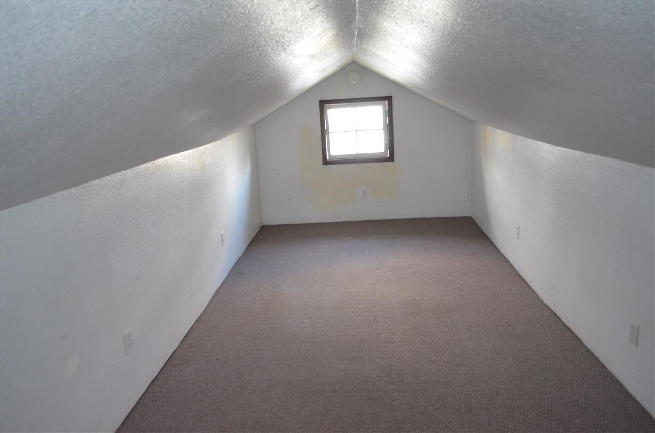1318 E Rich Ave - Photo 13