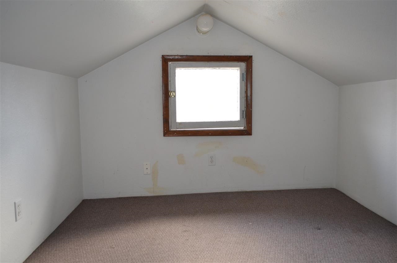 1318 E Rich Ave - Photo 14